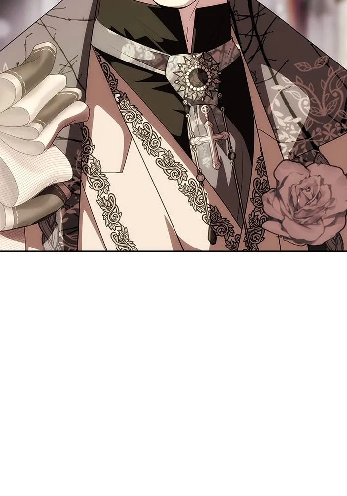 เกมรักจับสามี ตอนที่ 32 รูปที่ 130
