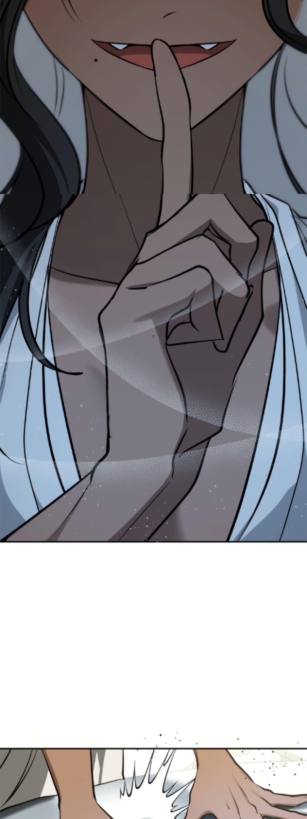 Manga-lc-com อ่านมังงะ อ่านการ์ตูน ออนไลน์ ฟรี I Failed To Throw The Villain Away ตอนที่ 1 2 3 4 5 6 7 8 9 10 11 12 13 14 ฟรี ไม่มีโฆษณา Manga-lc - อ่าน มังงะ อ่าน การ์ตูน ออนไลน์ อ่านมังงะ ฟรี
