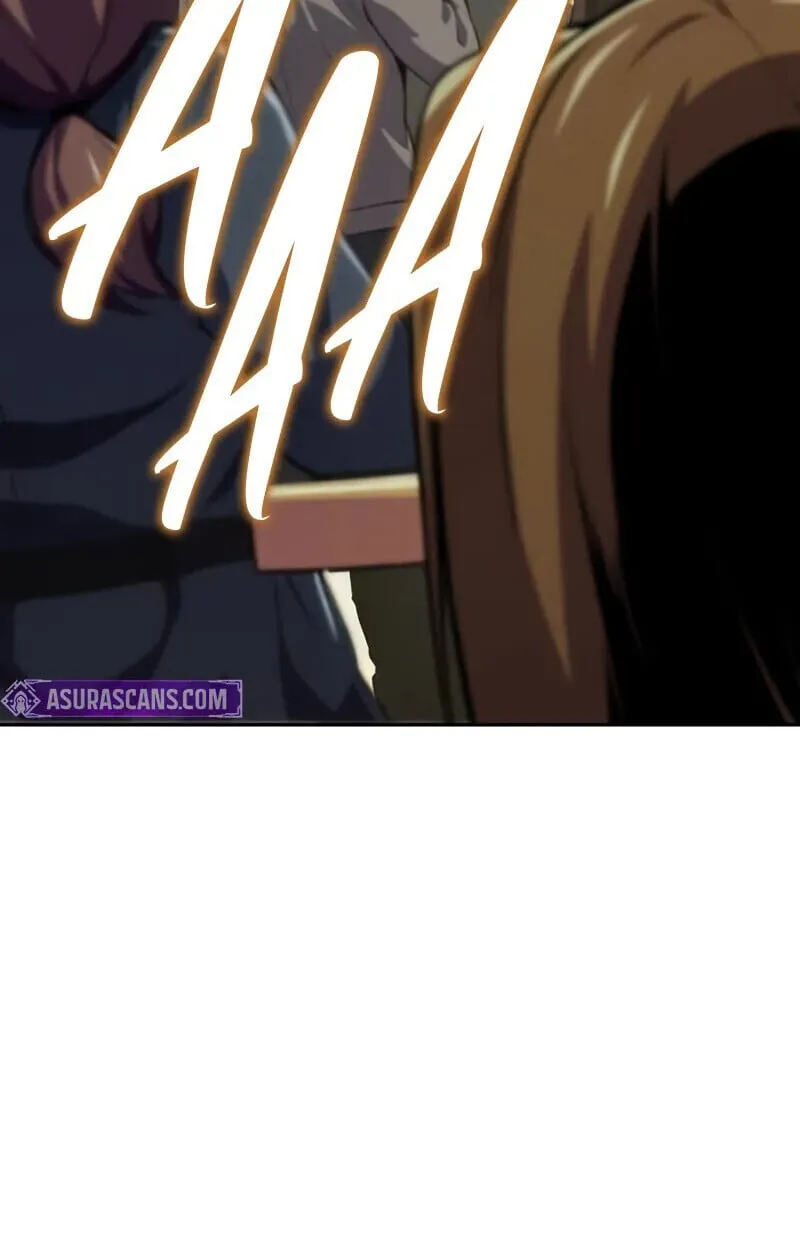 The Cold-Blooded Warrior ตอนที่ ตอนที่ 36 รูปที่ 15