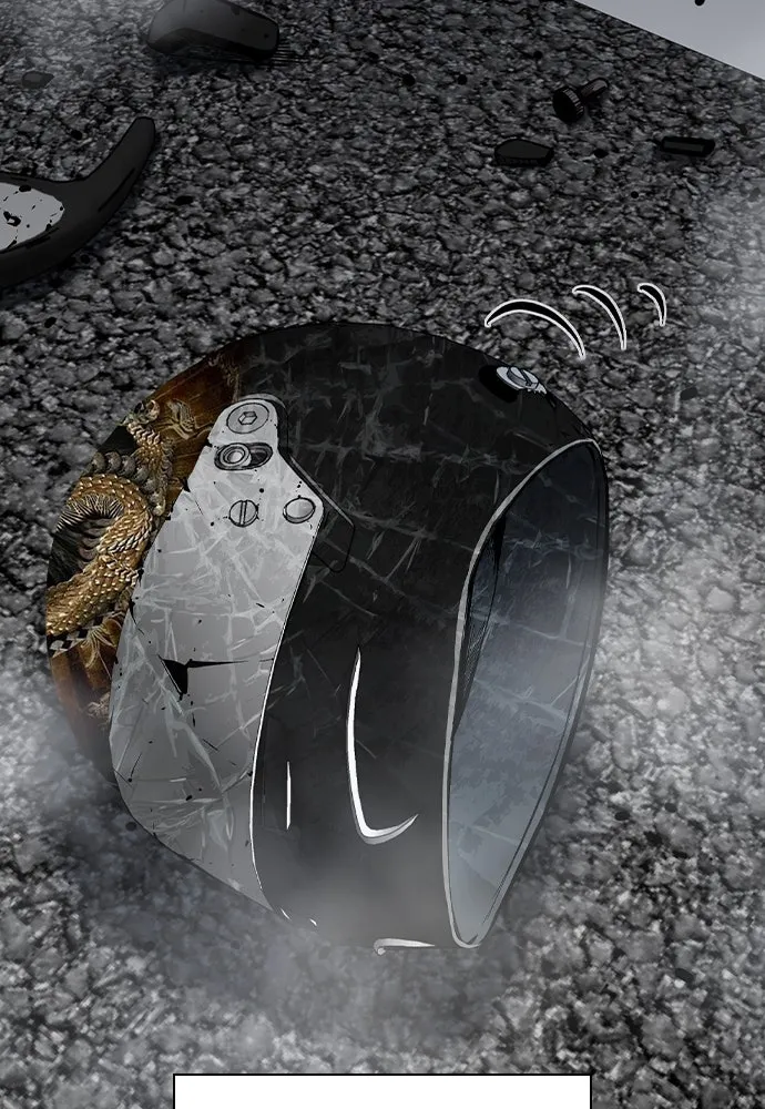 King Game ตอนที่ 86 ฮวังมูเจ (ตอนสุดท้าย) รูปที่ 169