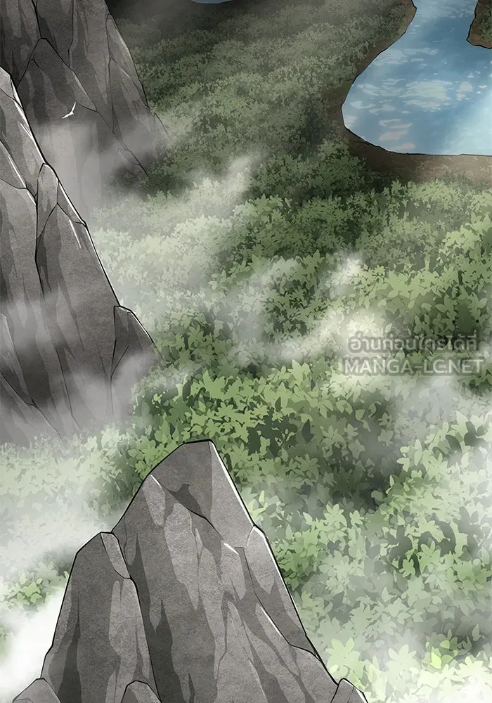 คุณปู่จอมยุทธกับหลานสาวสุดแกร่ง ตอนที่ 78 รูปที่ 147