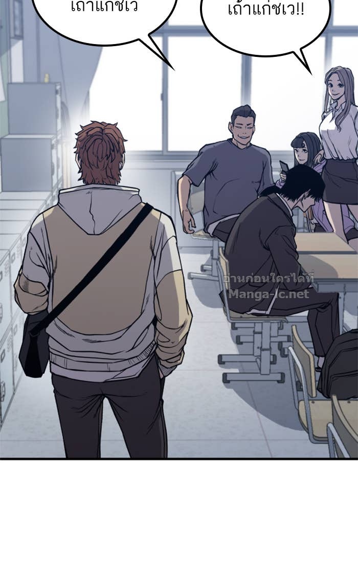 Doujin-Lc- อ่าน โดจิน มังฮวา เกาหลี ญี่ปุ่น จีน แปลไทย HECTOPASCAL ตอนที่ 1 2 3 4 5 6 7 8 9 10 11 12 13 14 ฟรี ไม่มีโฆษณา อ่าน โดจิน Manhwa เกาหลี ญี่ปุ่น จีน เรามีครบ คัดมาให้เน้นๆ โดจิน 18+ รับประกันความฟินโดย Doujin Lc