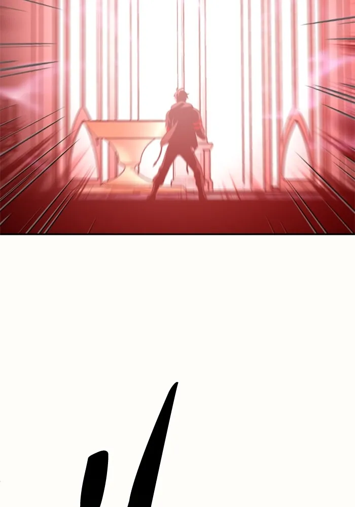 อดีตบอสหอคอย ตอนที่ 64 รูปที่ 169