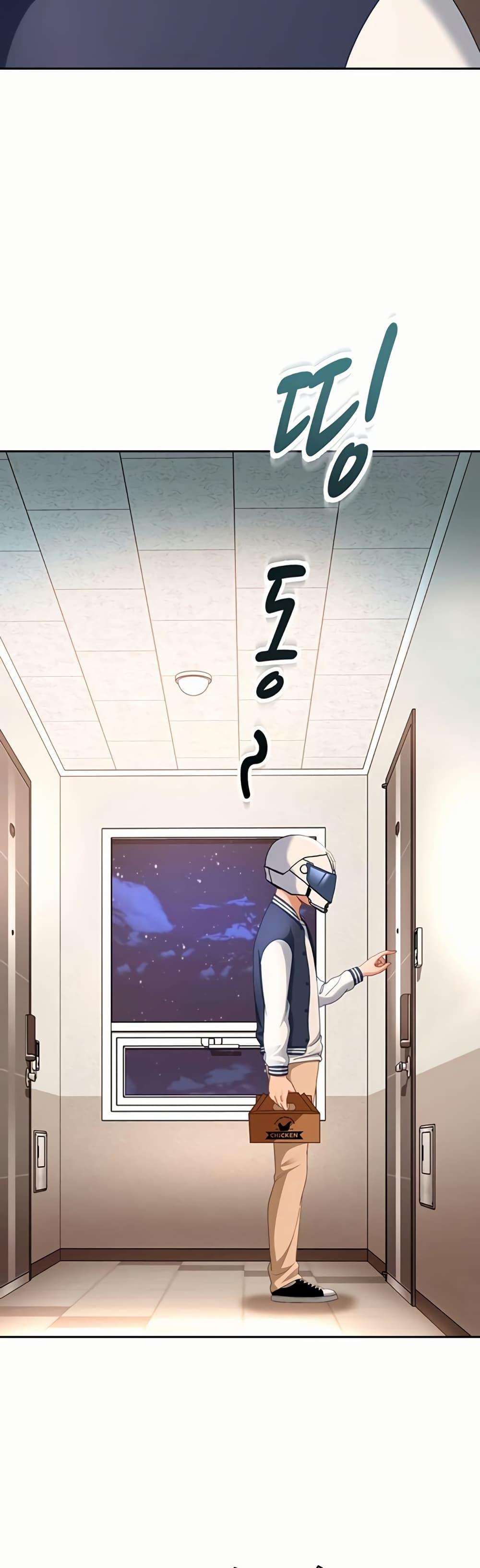Doujin-Lc- อ่าน โดจิน มังฮวา เกาหลี ญี่ปุ่น จีน แปลไทย The Female Delinquent ตอนที่ 1 2 3 4 5 6 7 8 9 10 11 12 13 14 ฟรี ไม่มีโฆษณา อ่าน โดจิน Manhwa เกาหลี ญี่ปุ่น จีน เรามีครบ คัดมาให้เน้นๆ โดจิน 18+ รับประกันความฟินโดย  Doujin Lc