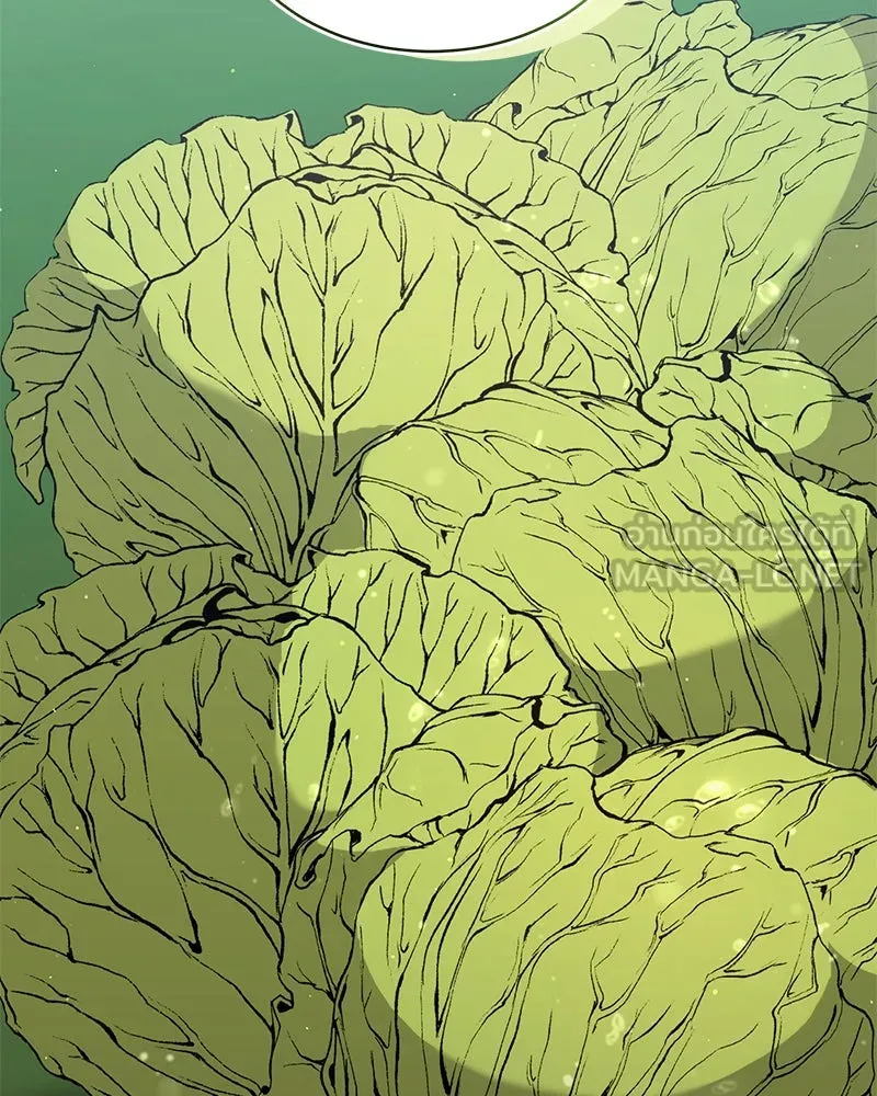 คนสวนโลกฮันเตอร์ ตอนที่ 64 รูปที่ 105