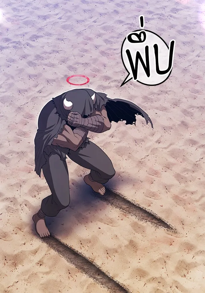 +99 ท่อนไม้พร้อมบวก ตอนที่ 45 ความสุขุม รูปที่ 67