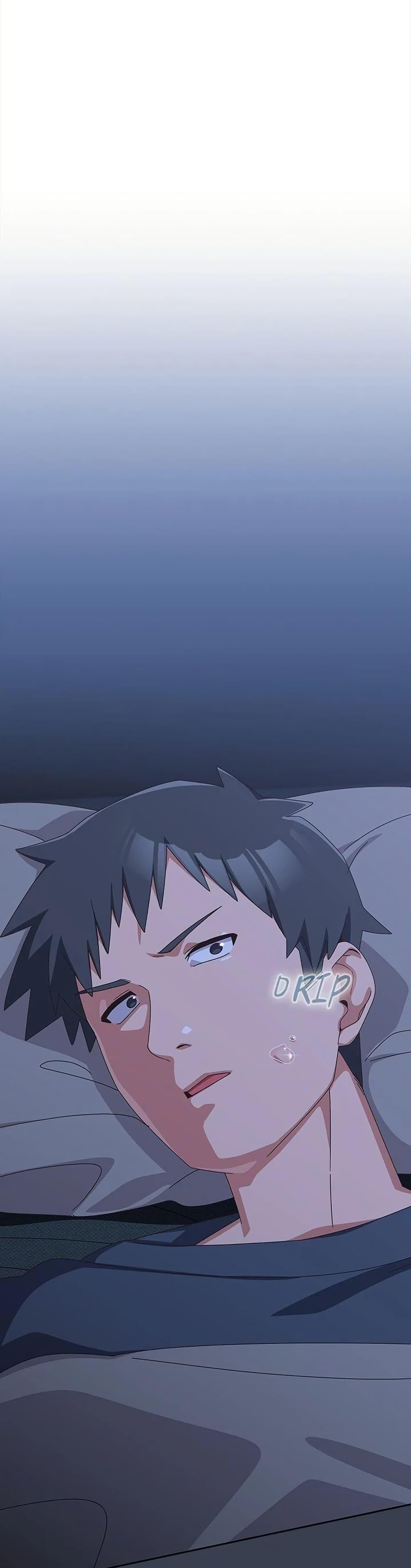 Doujin-Lc- อ่าน โดจิน มังฮวา เกาหลี ญี่ปุ่น จีน แปลไทย Like No Other ตอนที่ 1 2 3 4 5 6 7 8 9 10 11 12 13 14 ฟรี ไม่มีโฆษณา อ่าน โดจิน Manhwa เกาหลี ญี่ปุ่น จีน เรามีครบ คัดมาให้เน้นๆ โดจิน 18+ รับประกันความฟินโดย  Doujin Lc
