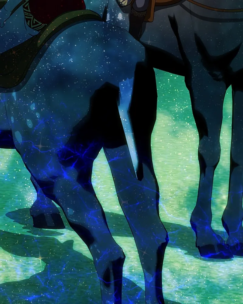 เจ้าหญิงคลั่งแห่งวังหลวง ตอนที่ 134 รูปที่ 140