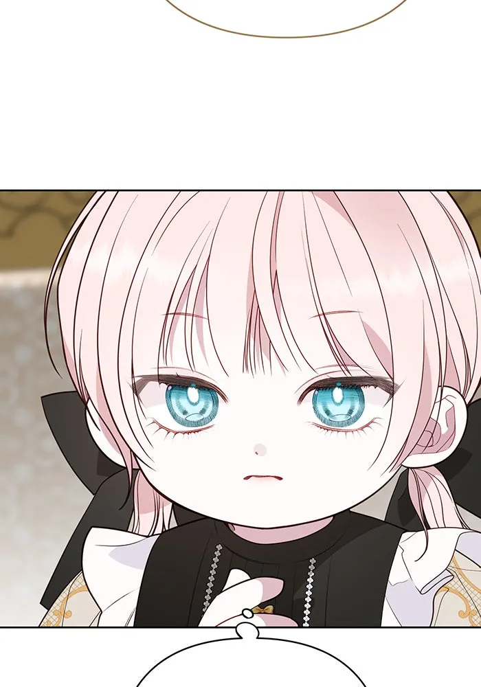 หนูน้อยทรราช ตอนที่ 47 รูปที่ 34