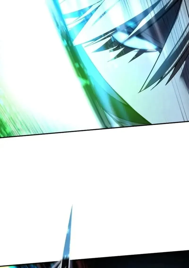 Star-Embracing Swordmaster ยอดน_กดาบผ_โอบอ_มดารา ตอนที่ ตอนที่ 99 รูปที่ 182