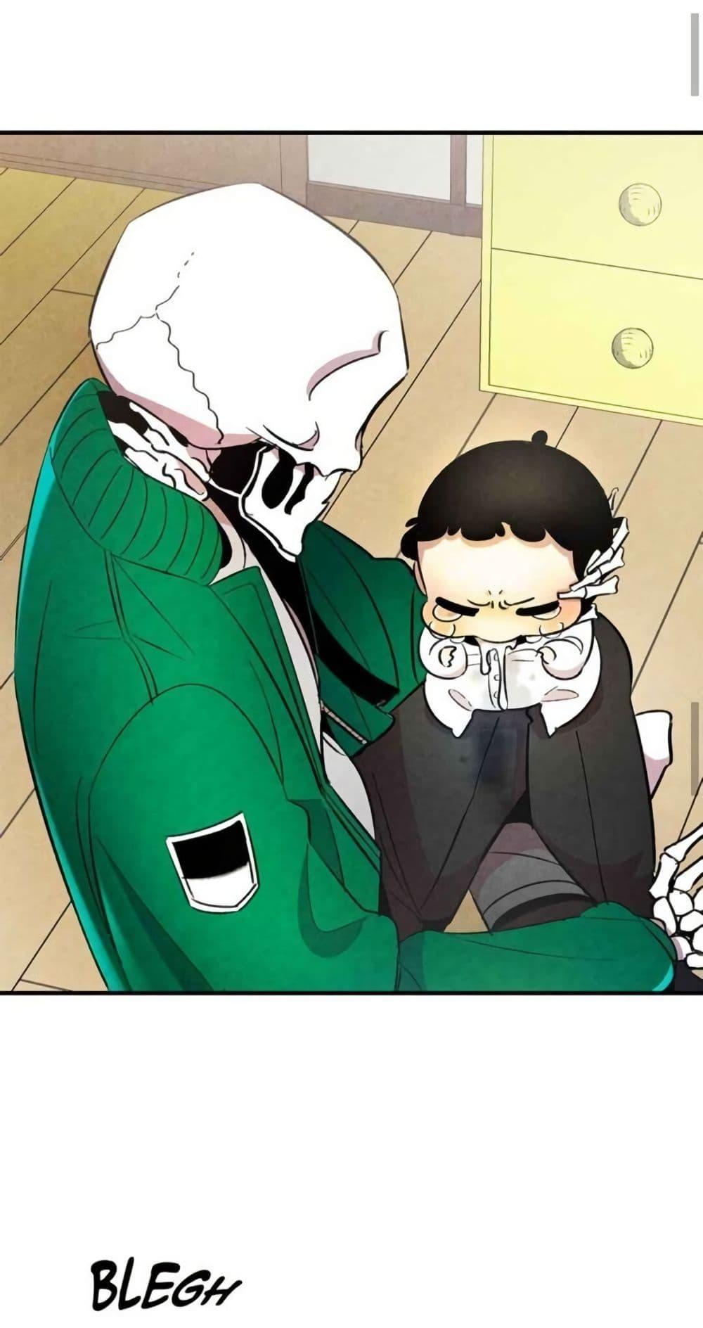 Manga-lc-com อ่านมังงะ อ่านการ์ตูน ออนไลน์ ฟรี The Skeleton Becomes a Cat Dad ตอนที่ 1 2 3 4 5 6 7 8 9 10 11 12 13 14 ฟรี ไม่มีโฆษณา Manga-lc - อ่าน มังงะ อ่าน การ์ตูน ออนไลน์ อ่านมังงะ ฟรี