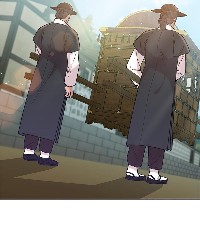 Doujin-Lc- อ่าน โดจิน มังฮวา เกาหลี ญี่ปุ่น จีน แปลไทย ดวงร้าย-ชะตารัก ตอนที่ 1 2 3 4 5 6 7 8 9 10 11 12 13 14 ฟรี ไม่มีโฆษณา อ่าน โดจิน Manhwa เกาหลี ญี่ปุ่น จีน เรามีครบ คัดมาให้เน้นๆ โดจิน 18+ รับประกันความฟินโดย  Doujin Lc