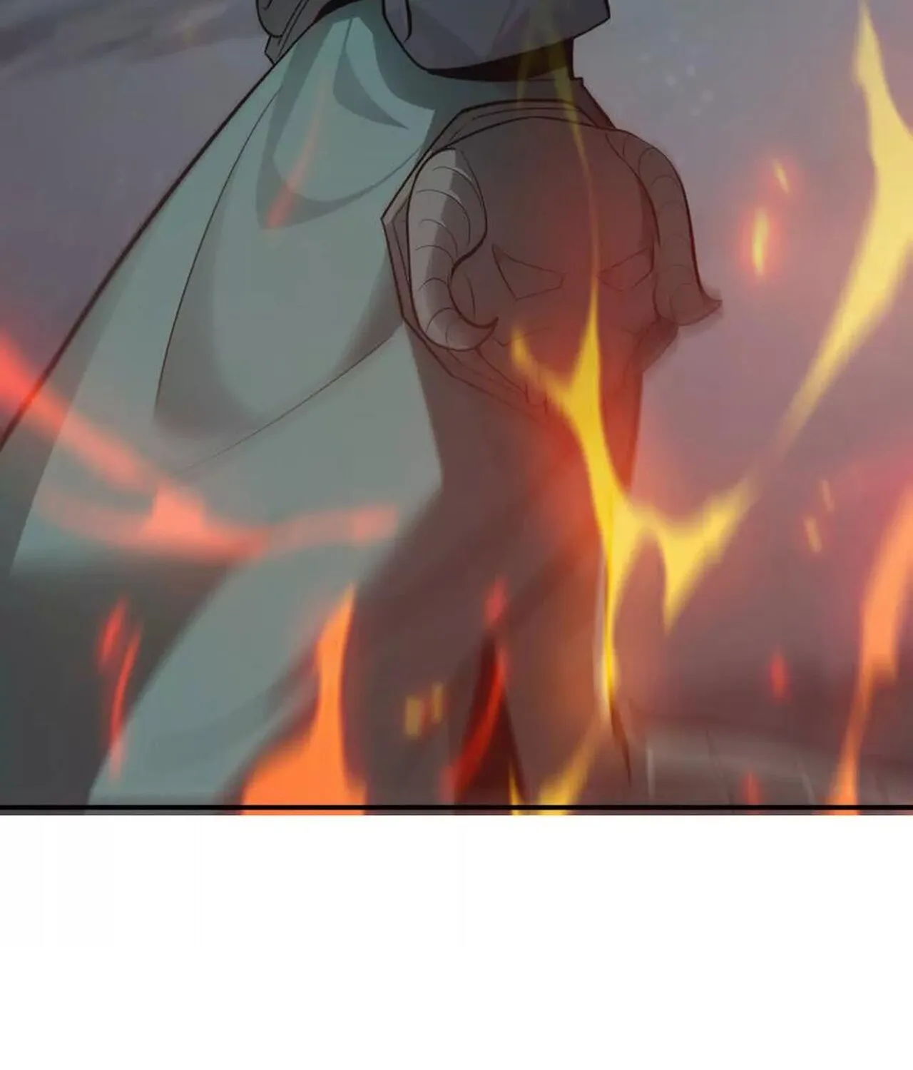 Unparalleled in the Online Gaming World ยอดคน ณ โลกออนไลน_ ตอนที่ ตอนที่ 36 รูปที่ 88