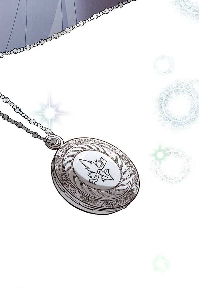 ลูกสาวตัวปลอมของท่านดยุก ตอนที่ 10 รูปที่ 91