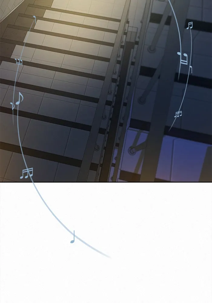 ปฏิบัติการรักวุ่นหัวใจ ตอนที่ 94 รูปที่ 79