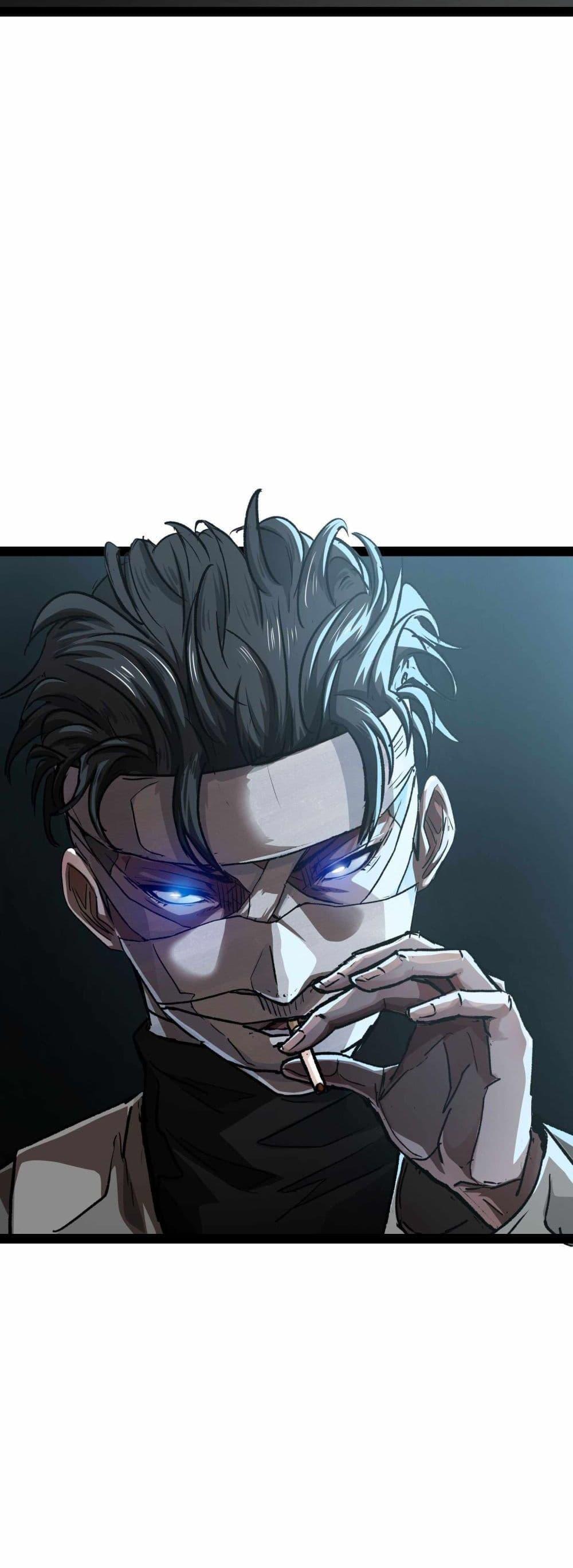 Manga-lc-com อ่านมังงะ อ่านการ์ตูน ออนไลน์ ฟรี Death Speed ตอนที่ 1 2 3 4 5 6 7 8 9 10 11 12 13 14 ฟรี ไม่มีโฆษณา Manga-lc - อ่าน มังงะ อ่าน การ์ตูน ออนไลน์ อ่านมังงะ ฟรี