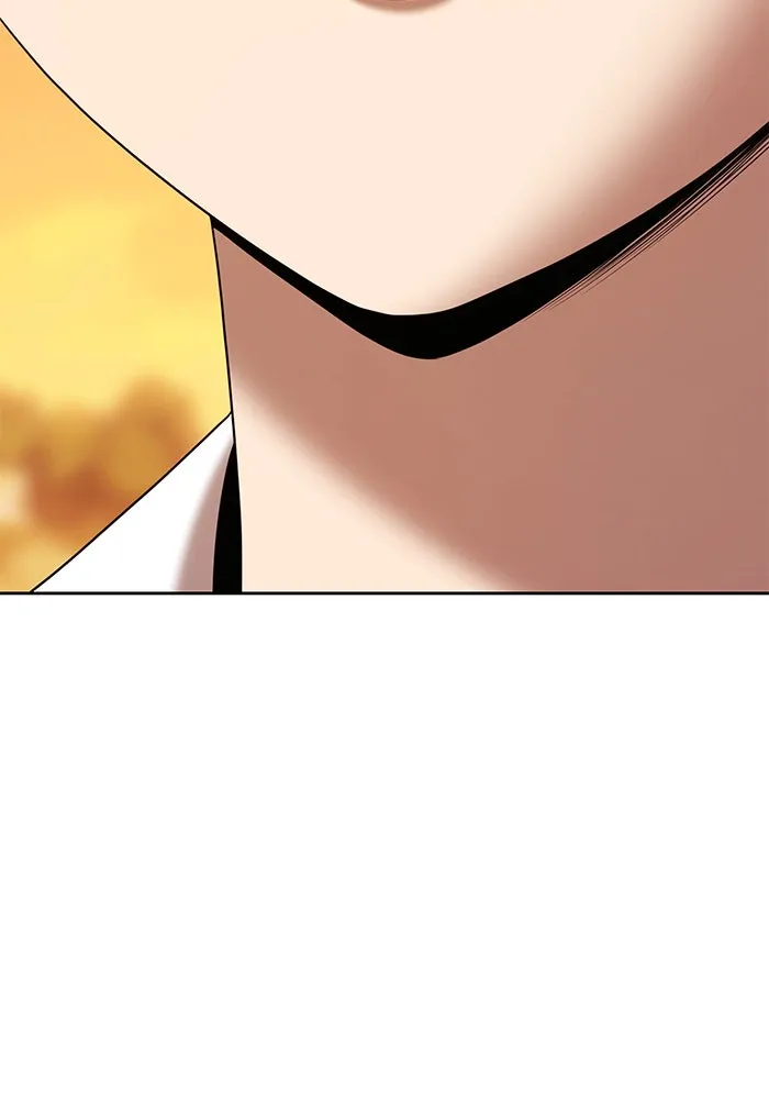 +99 ท่อนไม้พร้อมบวก ตอนที่ 13 ผู้เล่นปนเปื้อน vs พีซ (2) รูปที่ 373