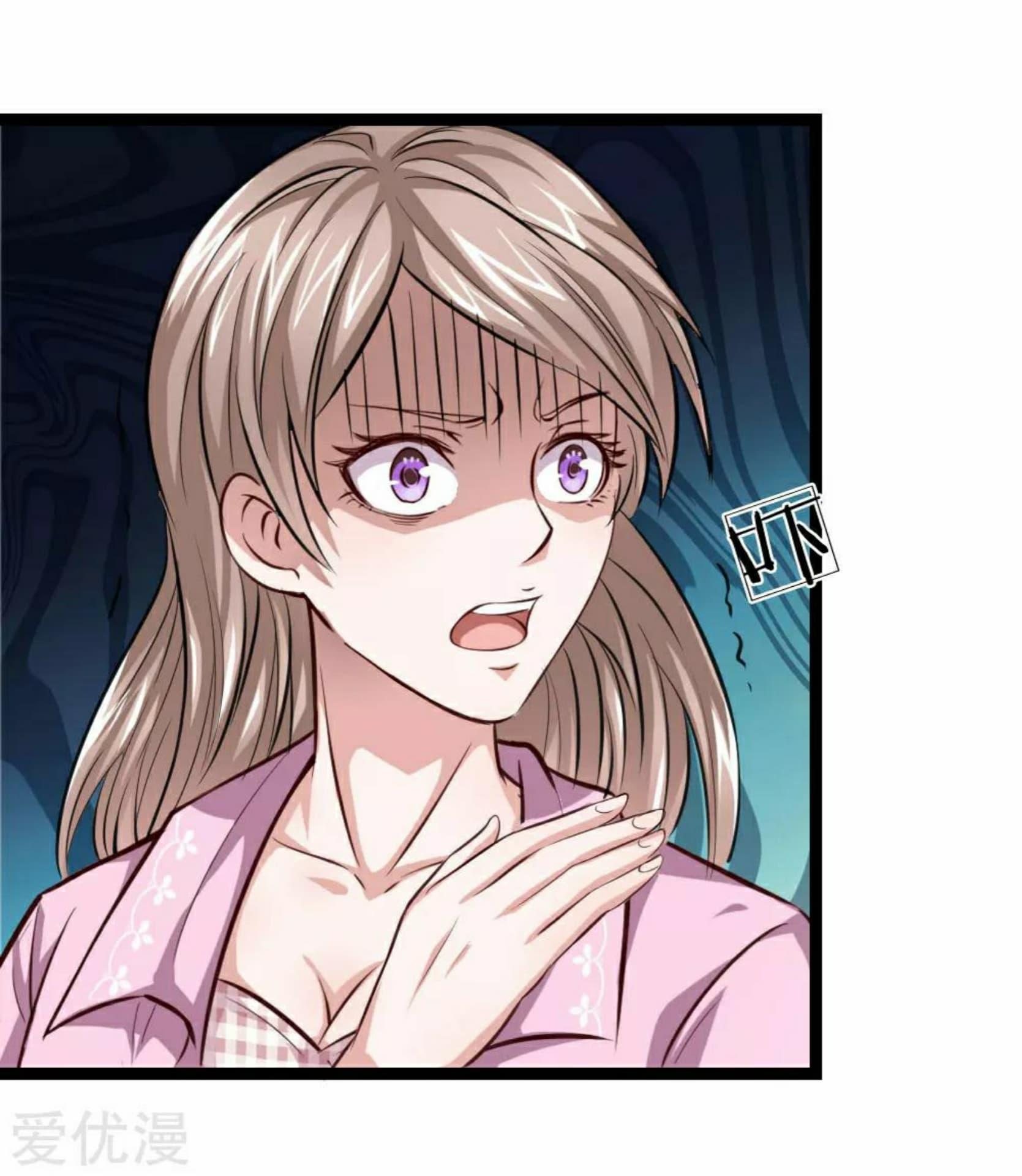 Manga-lc-com อ่านมังงะ อ่านการ์ตูน ออนไลน์ ฟรี The Master of Knife ตอนที่ 1 2 3 4 5 6 7 8 9 10 11 12 13 14 ฟรี ไม่มีโฆษณา Manga-lc - อ่าน มังงะ อ่าน การ์ตูน ออนไลน์ อ่านมังงะ ฟรี