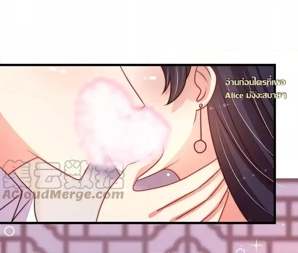 Manga-lc-com อ่านมังงะ อ่านการ์ตูน ออนไลน์ ฟรี MarshalIsJeal ตอนที่ 1 2 3 4 5 6 7 8 9 10 11 12 13 14 ฟรี ไม่มีโฆษณา Manga-lc - อ่าน มังงะ อ่าน การ์ตูน ออนไลน์ อ่านมังงะ ฟรี
