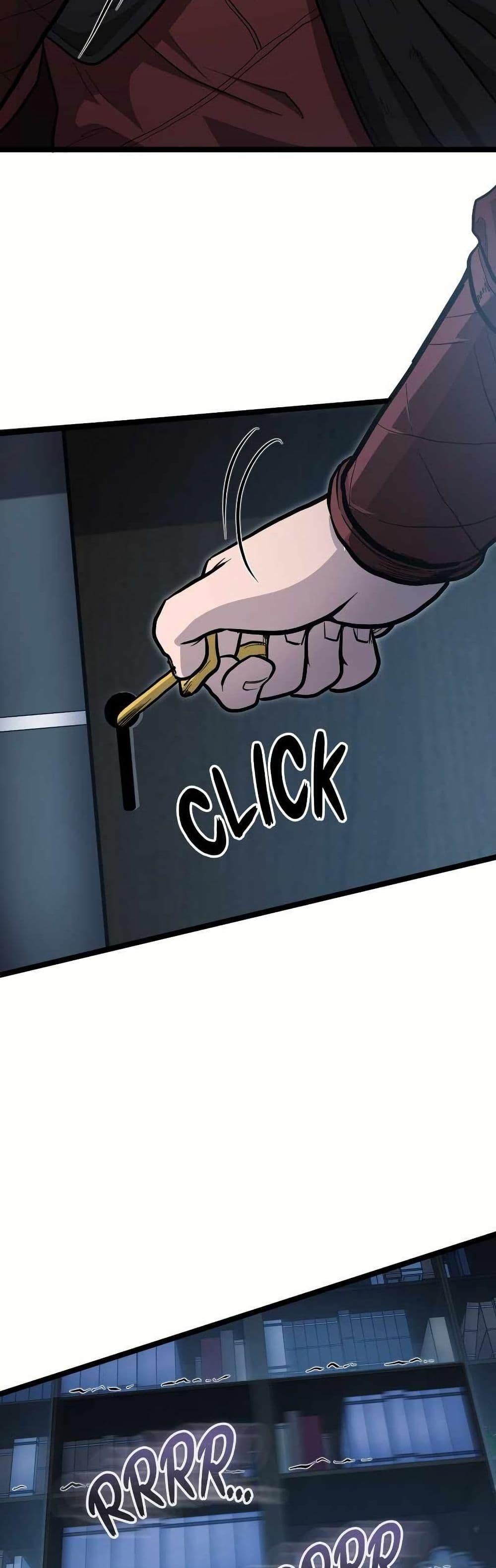 Manga-lc-com อ่านมังงะ อ่านการ์ตูน ออนไลน์ ฟรี Rise of the Devourer ตอนที่ 1 2 3 4 5 6 7 8 9 10 11 12 13 14 ฟรี ไม่มีโฆษณา Manga-lc - อ่าน มังงะ อ่าน การ์ตูน ออนไลน์ อ่านมังงะ ฟรี