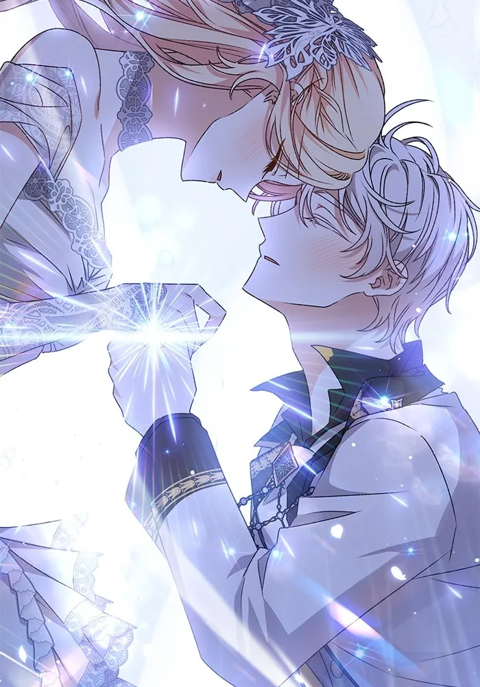 เกิดใหม่คราวนี้ ขอเป็นคนดีดูสักครั้ง ตอนที่ 61 รูปที่ 10