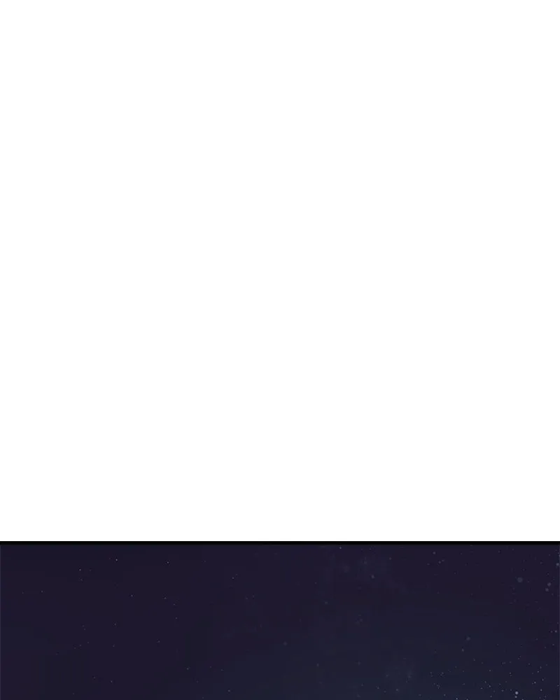 สัปดาห์นี้งดอัปตอนใหม่ ตอนที่ 64 รูปที่ 130