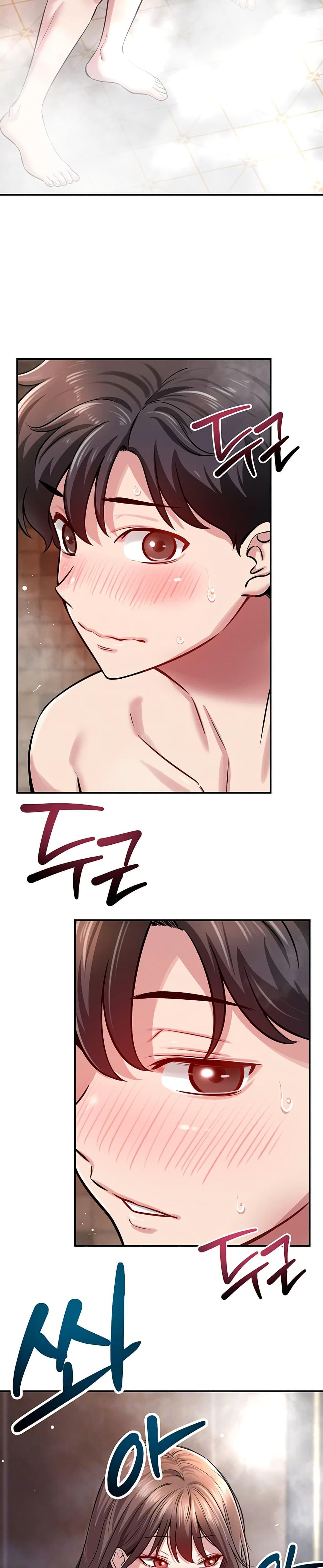 Doujin-Lc- อ่าน โดจิน มังฮวา เกาหลี ญี่ปุ่น จีน แปลไทย Taming ตอนที่ 1 2 3 4 5 6 7 8 9 10 11 12 13 14 ฟรี ไม่มีโฆษณา อ่าน โดจิน Manhwa เกาหลี ญี่ปุ่น จีน เรามีครบ คัดมาให้เน้นๆ โดจิน 18+ รับประกันความฟินโดย  Doujin Lc