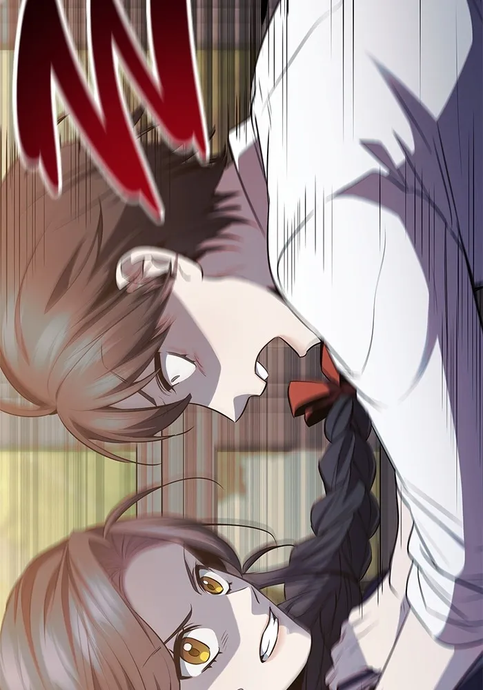 ราชินีนักบู๊ ตอนที่ 34 รูปที่ 94