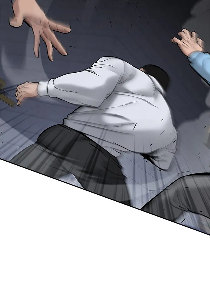 เลวฟาดเลว ตอนที่ 58 รูปที่ 167