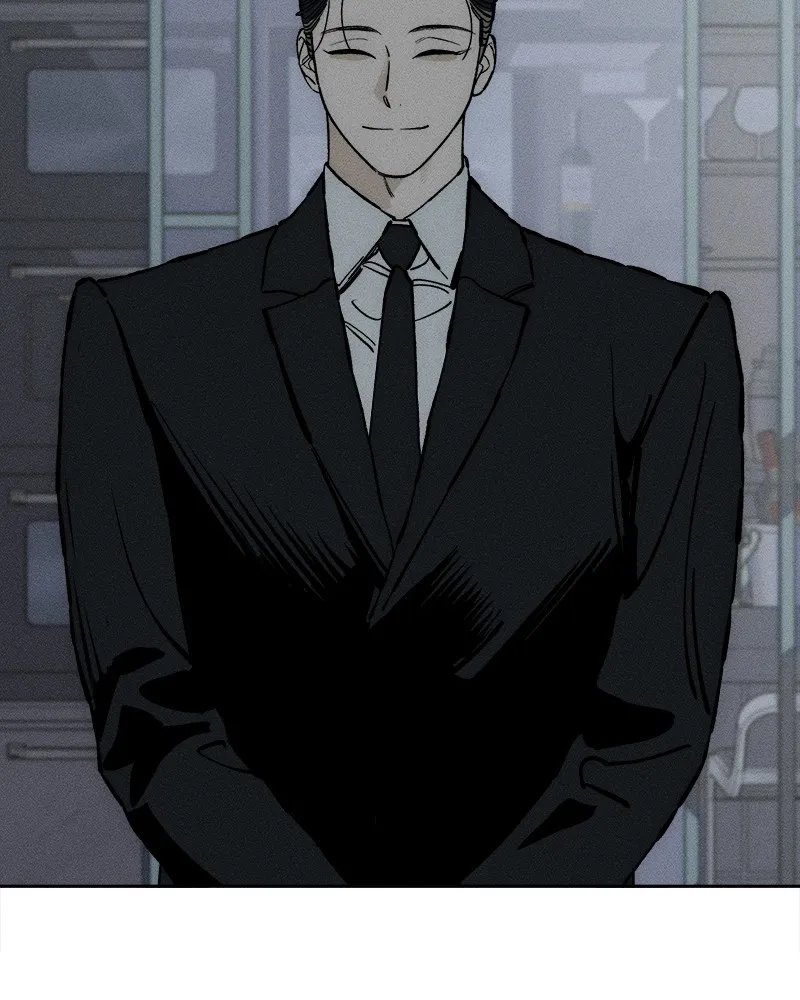 บุปผารุ่มราคะ ตอนที่ 32 รูปที่ 70