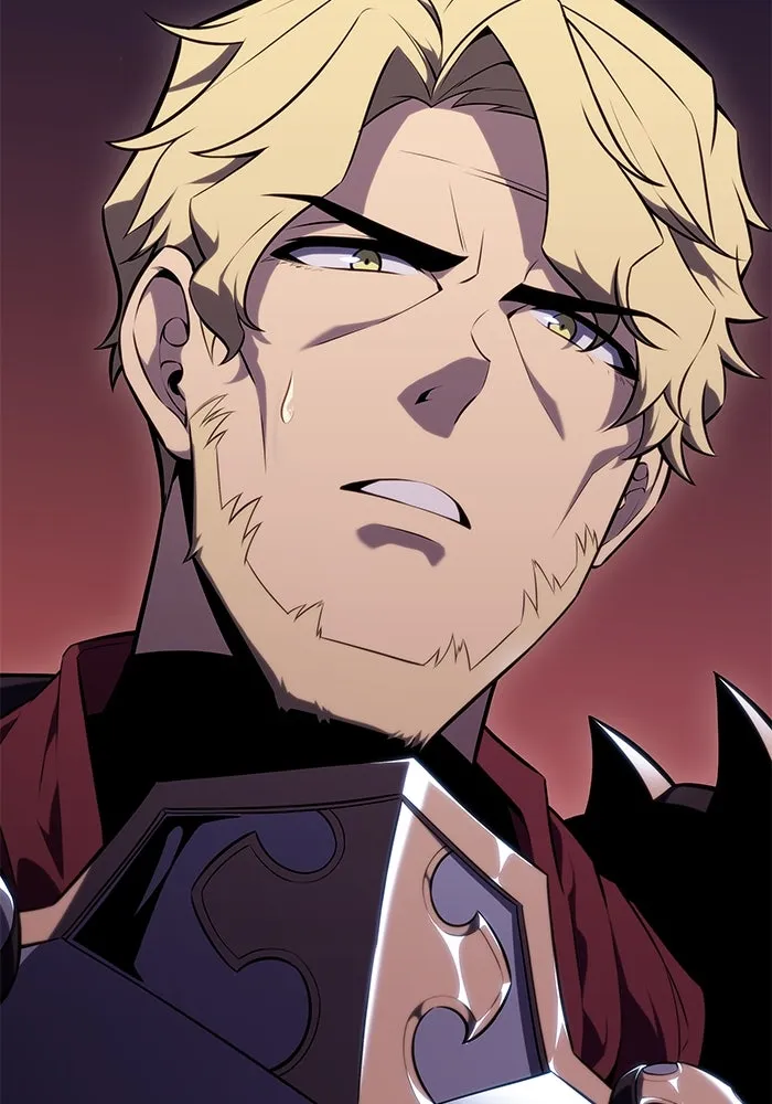 ลูกชายคนเล็กของดยุกคือมือสังหาร ตอนที่ 7 รูปที่ 77