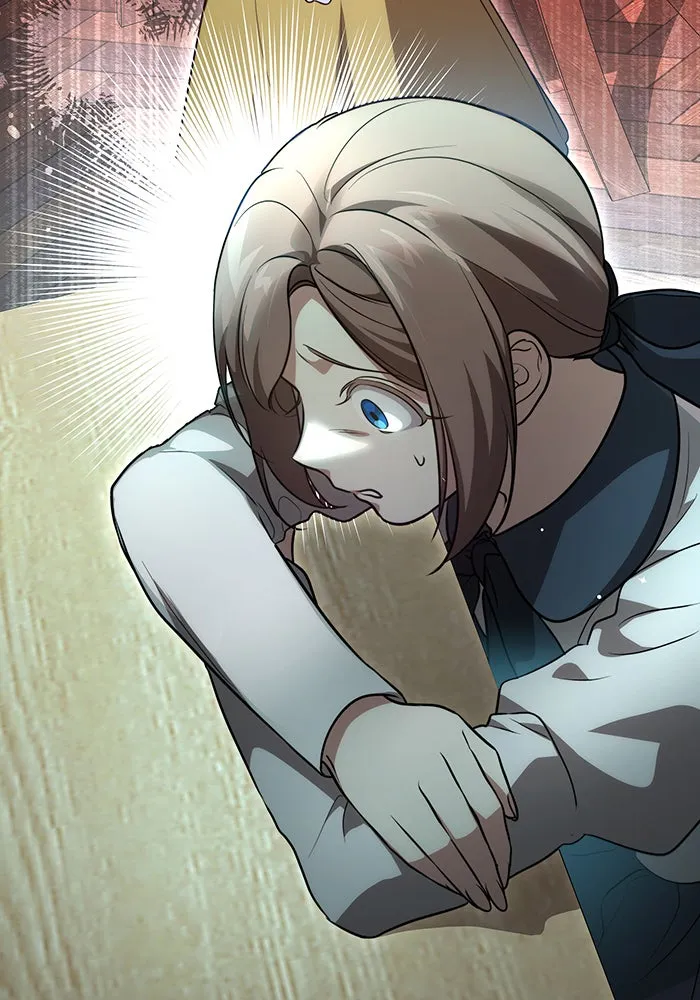 ทุกอย่างที่เสียไป ฉันขอทวงคืน ตอนที่ 12 รูปที่ 52