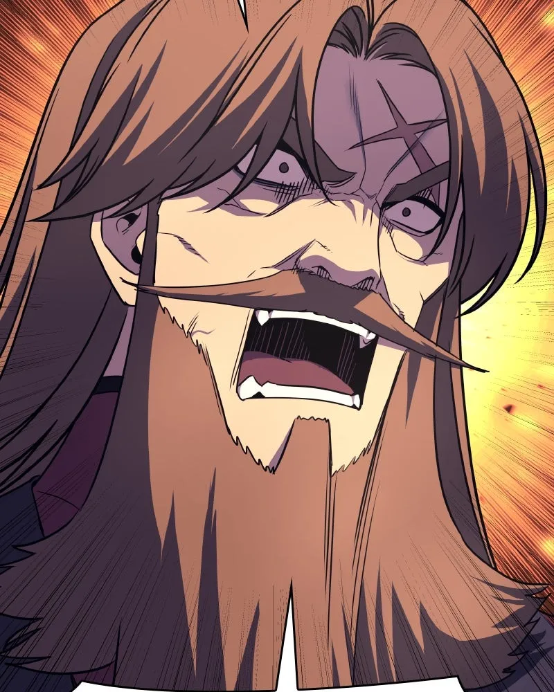 เกิดอีกทีเป็นว่าที่ประมุขลัทธิมาร ตอนที่ 94 รูปที่ 133