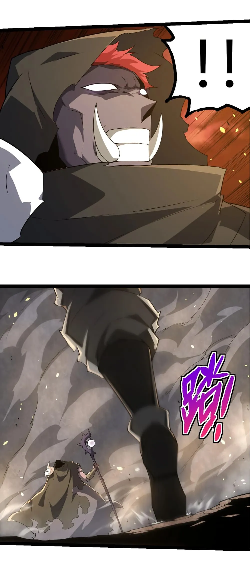 Manga-lc-com อ่านมังงะ อ่านการ์ตูน ออนไลน์ ฟรี Evolution from the Big Tree ตอนที่ 1 2 3 4 5 6 7 8 9 10 11 12 13 14 ฟรี ไม่มีโฆษณา Manga-lc - อ่าน มังงะ อ่าน การ์ตูน ออนไลน์ อ่านมังงะ ฟรี