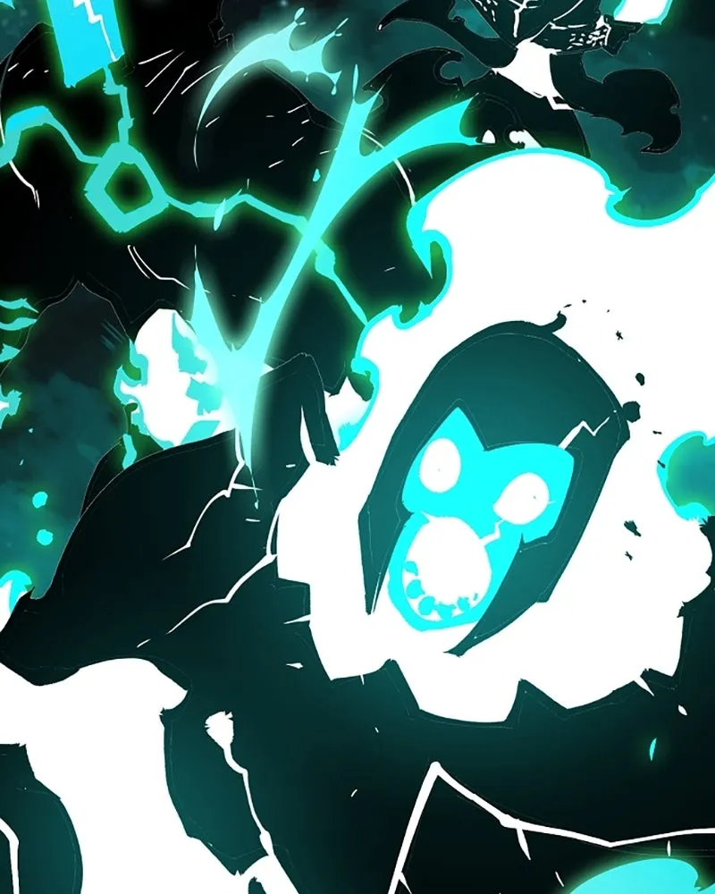 Player ตอนที่ 109 รูปที่ 94