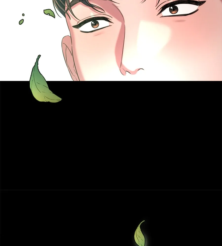 ปรารถนารักอันงดงาม ตอนที่ 46 รูปที่ 41