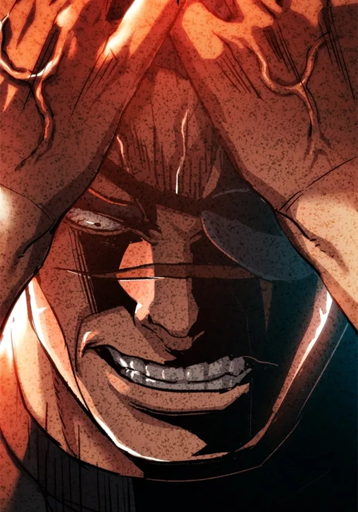 พี่ชายสายบอดี้การ์ด ตอนที่ 237 รูปที่ 67