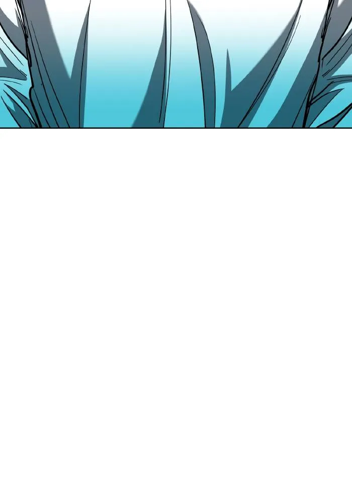 ราชาแห่งอ็อกทากอน ตอนที่ 58 รูปที่ 64