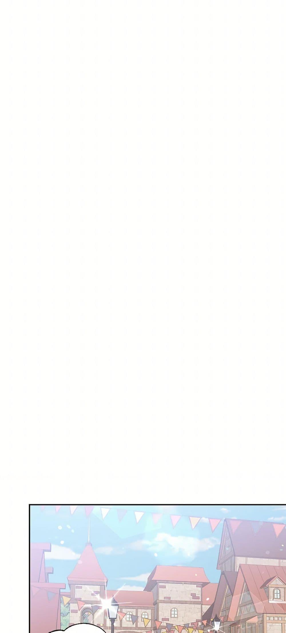 Manga-lc-com อ่านมังงะ อ่านการ์ตูน ออนไลน์ ฟรี My Goal is to Live a Long ตอนที่ 1 2 3 4 5 6 7 8 9 10 11 12 13 14 ฟรี ไม่มีโฆษณา Manga-lc - อ่าน มังงะ อ่าน การ์ตูน ออนไลน์ อ่านมังงะ ฟรี