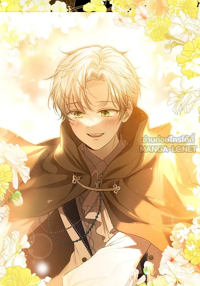 เกมรักด่านสุดท้ายจับนายพระเอก ตอนที่ 2 รูปที่ 57