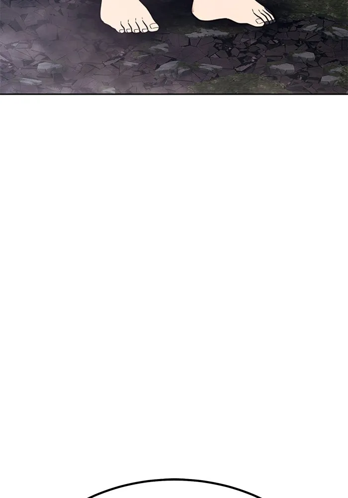 +99 ท่อนไม้พร้อมบวก ตอนที่ 62 ดิเมนชันอีตเตอร์ (10) รูปที่ 364