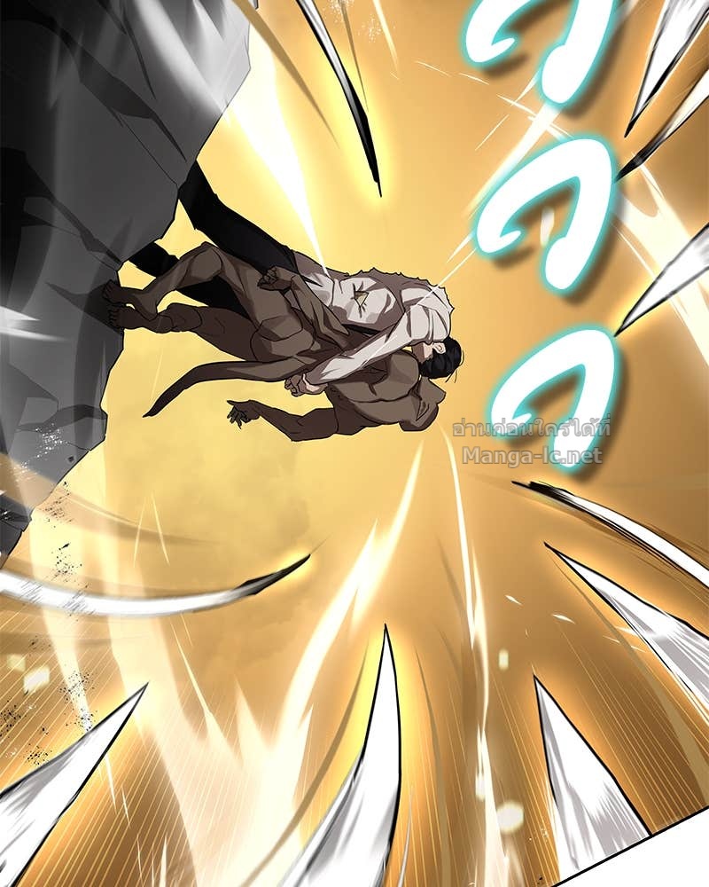 Doujin-Lc- อ่าน โดจิน มังฮวา เกาหลี ญี่ปุ่น จีน แปลไทย ข้าราชการพิเศษ ตอนที่ 1 2 3 4 5 6 7 8 9 10 11 12 13 14 ฟรี ไม่มีโฆษณา อ่าน โดจิน Manhwa เกาหลี ญี่ปุ่น จีน เรามีครบ คัดมาให้เน้นๆ โดจิน 18+ รับประกันความฟินโดย Doujin Lc