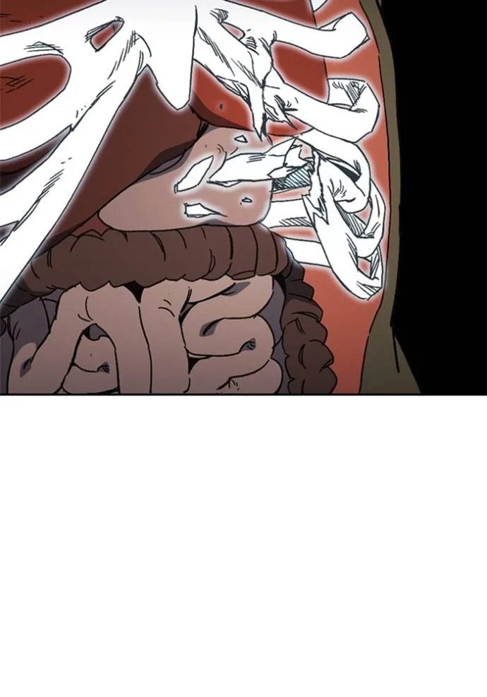 Study Group ตอนที่ 266 รูปที่ 101