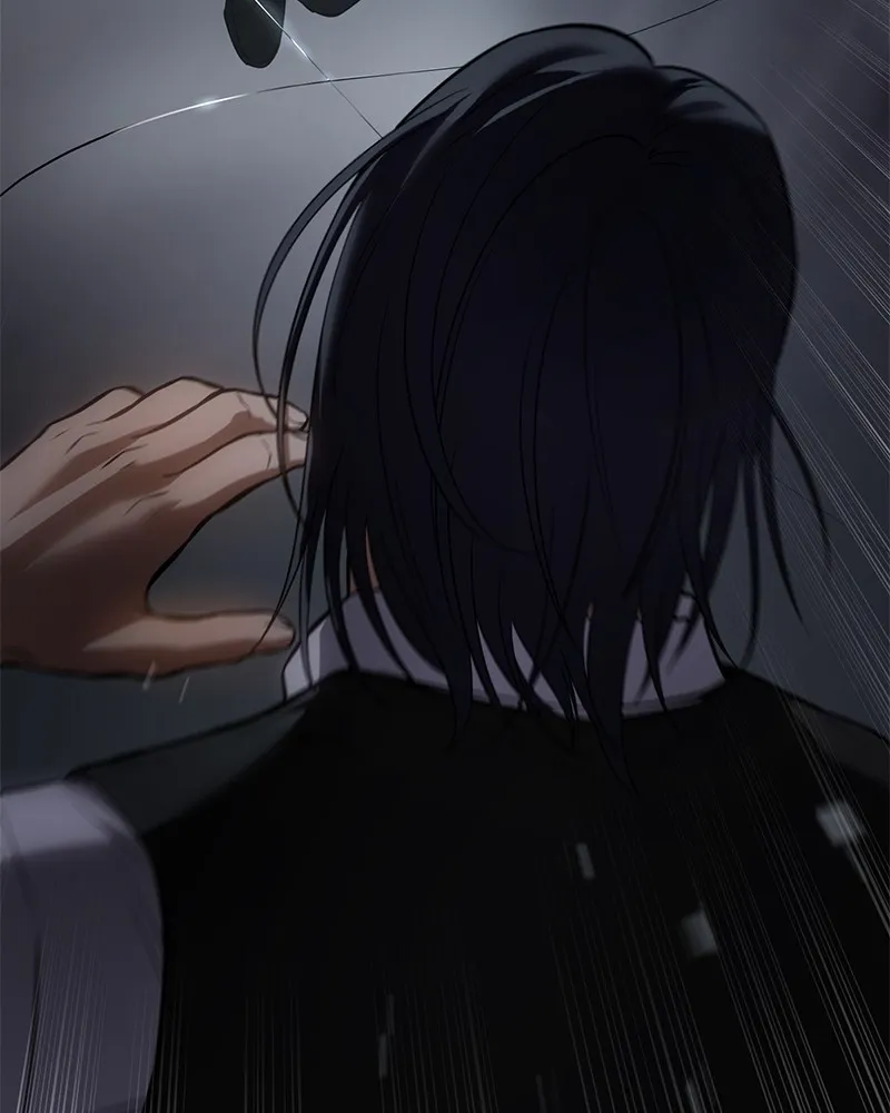 แบคXX ตอนที่ 50 รูปที่ 164