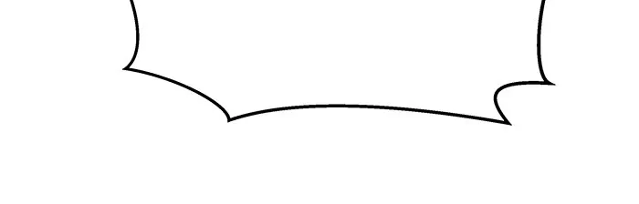 เลวฟาดเลว ตอนที่ 74 รูปที่ 91