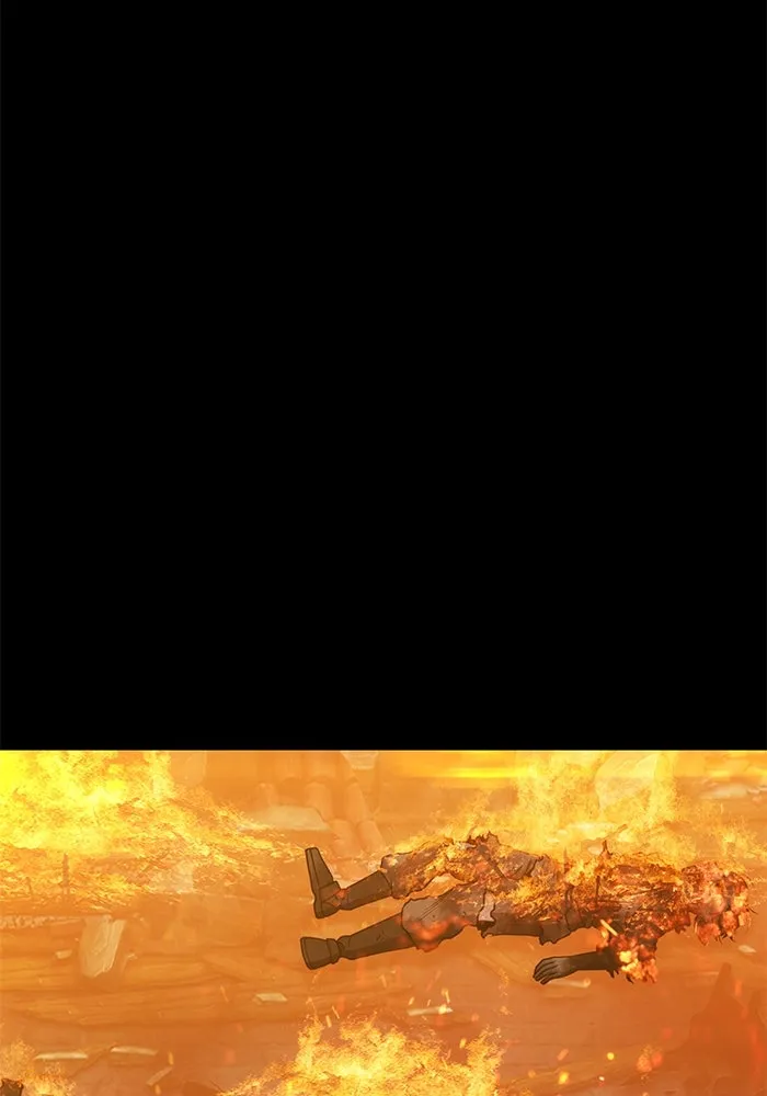 +99 ท่อนไม้พร้อมบวก ตอนที่ 3 เจ้าเด็กหมาป่า (1) รูปที่ 439