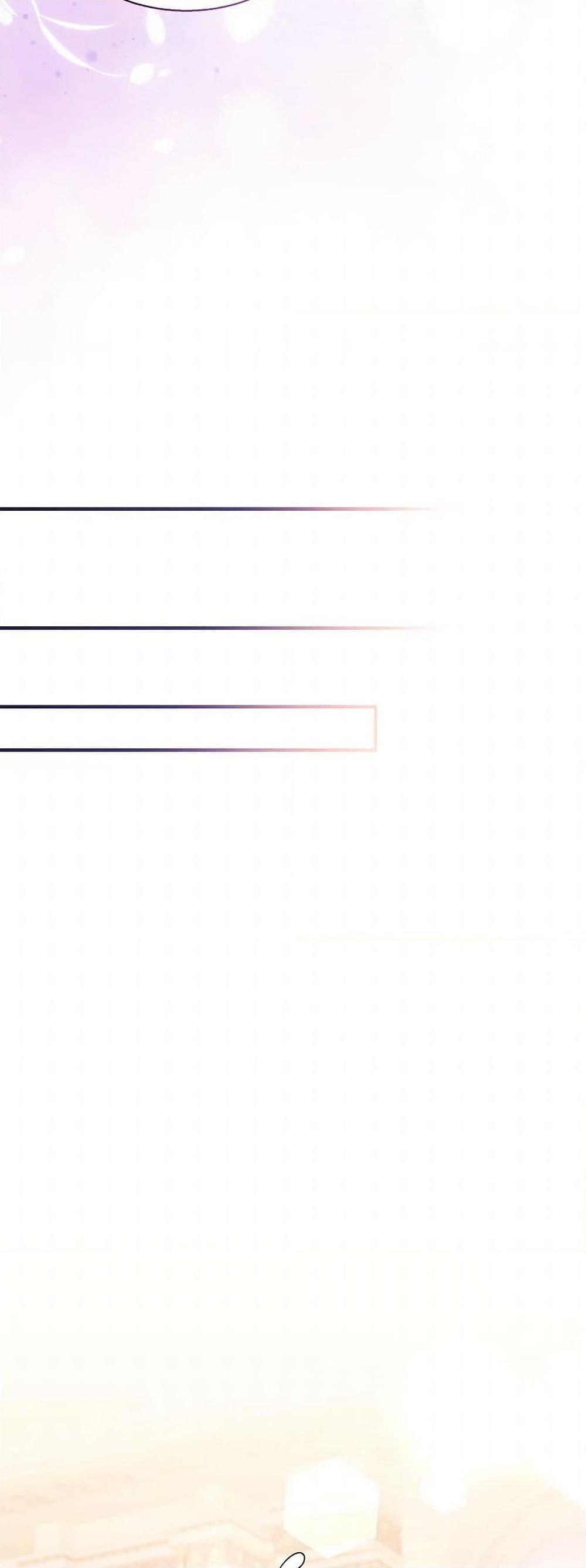 Manga-lc-com อ่านมังงะ อ่านการ์ตูน ออนไลน์ ฟรี Not-Sew-Wicked Stepmom ตอนที่ 1 2 3 4 5 6 7 8 9 10 11 12 13 14 ฟรี ไม่มีโฆษณา Manga-lc - อ่าน มังงะ อ่าน การ์ตูน ออนไลน์ อ่านมังงะ ฟรี