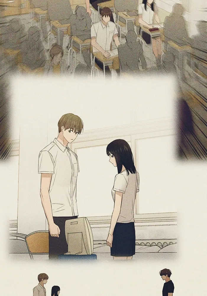 เพียงรุ่งอรุณ ตอนที่ 25 รูปที่ 74