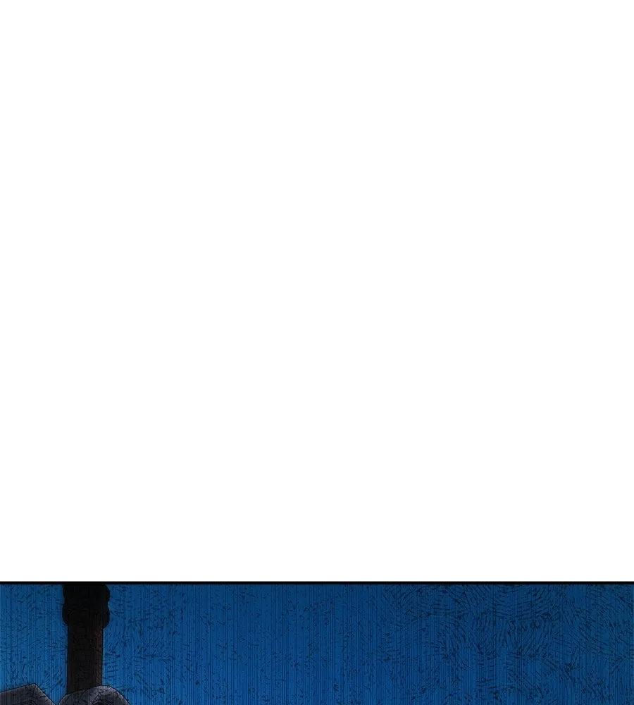 สัญญารักฉบับสุดท้าย ตอนที่ 41 รูปที่ 199