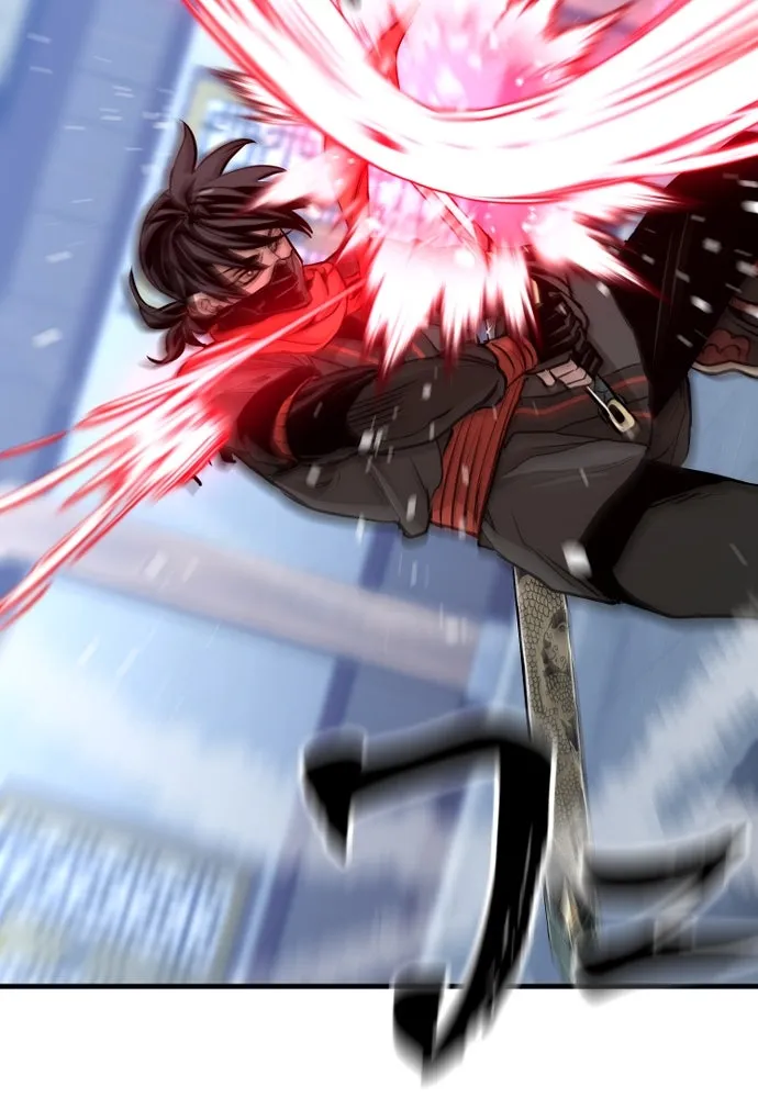 เส้นทางสู่เทพมาร ตอนที่ 62 รูปที่ 154